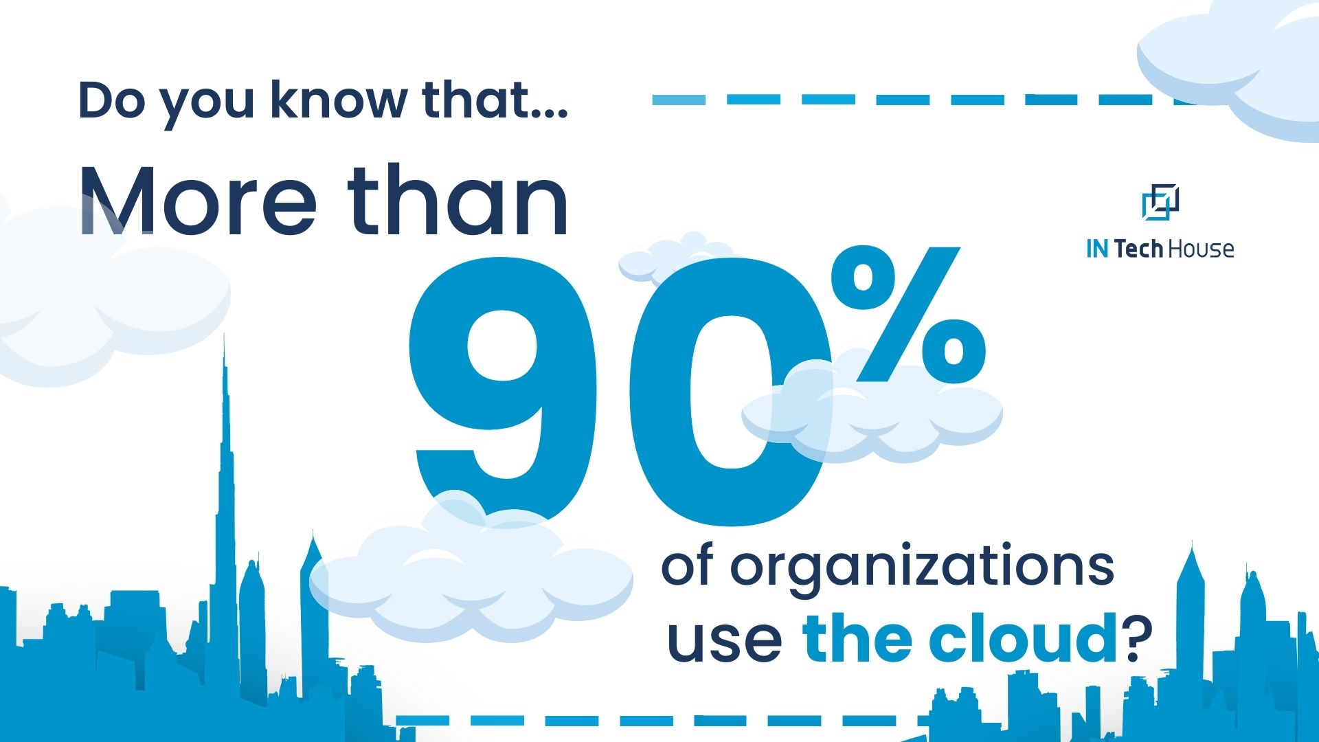 Cloud Solution