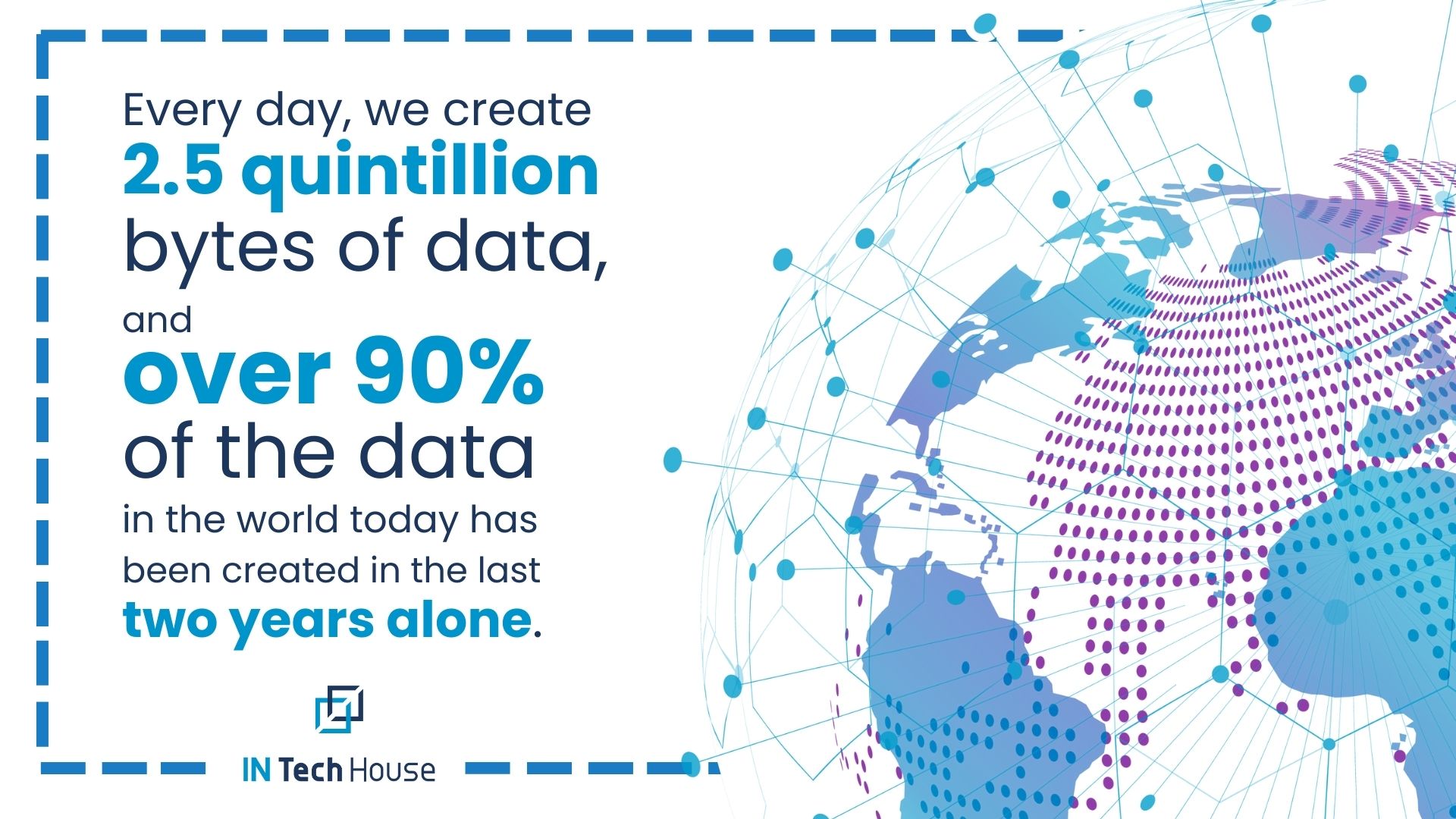 Data Importance 