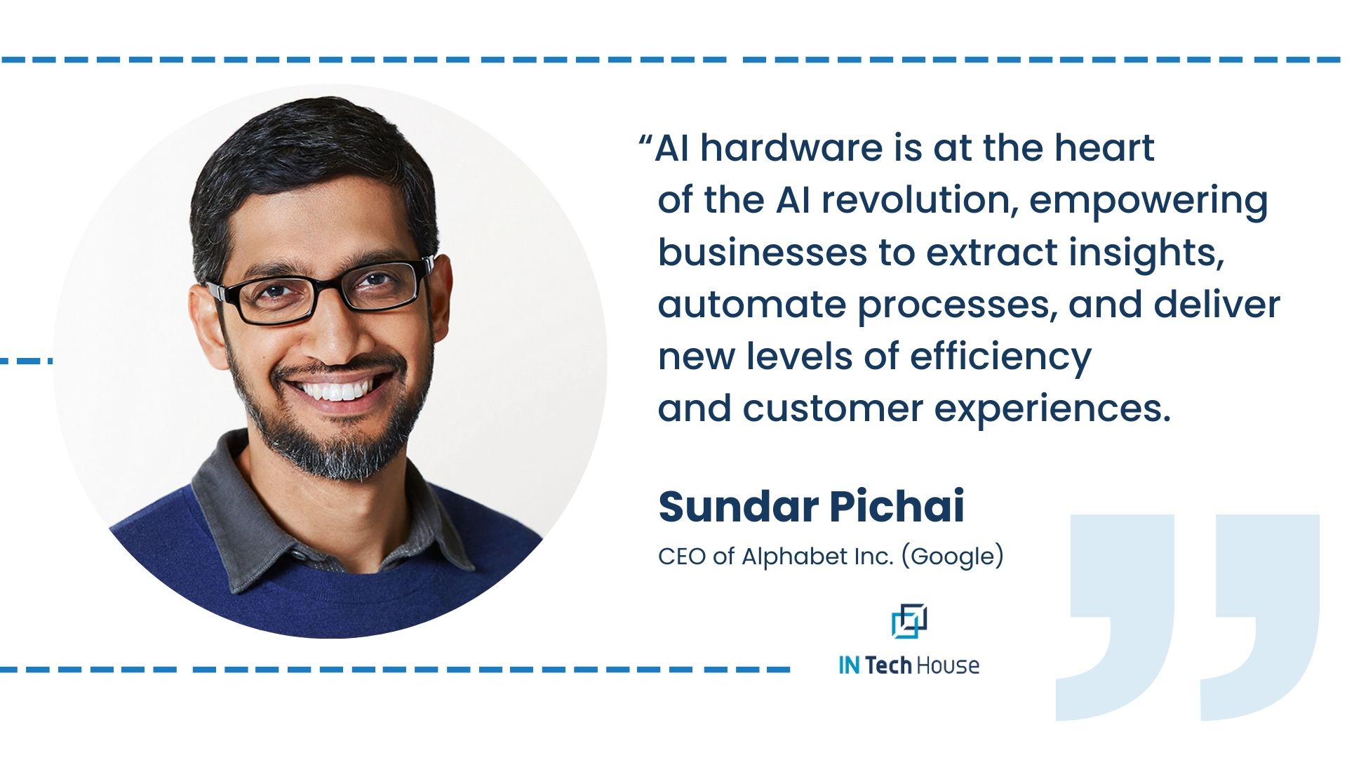 AI in Hardware Design