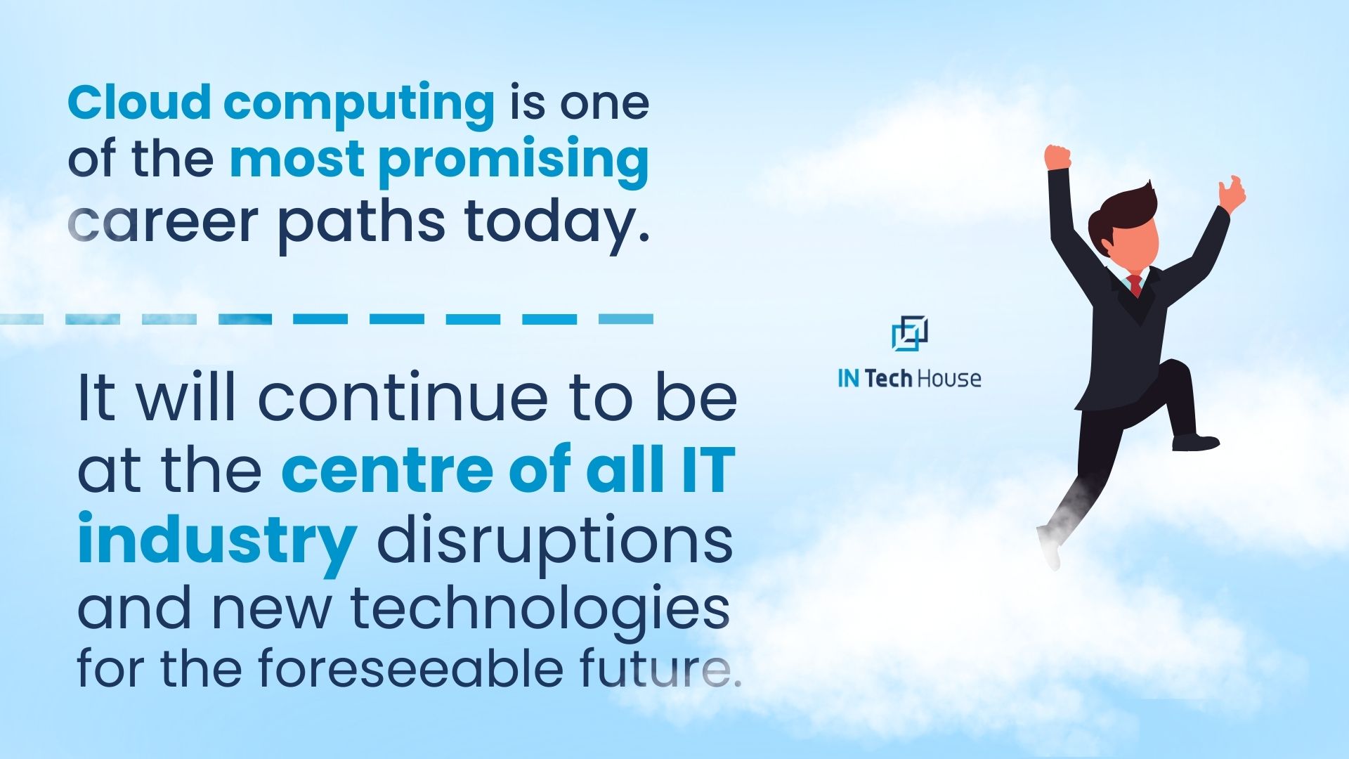 Cloud Computing
