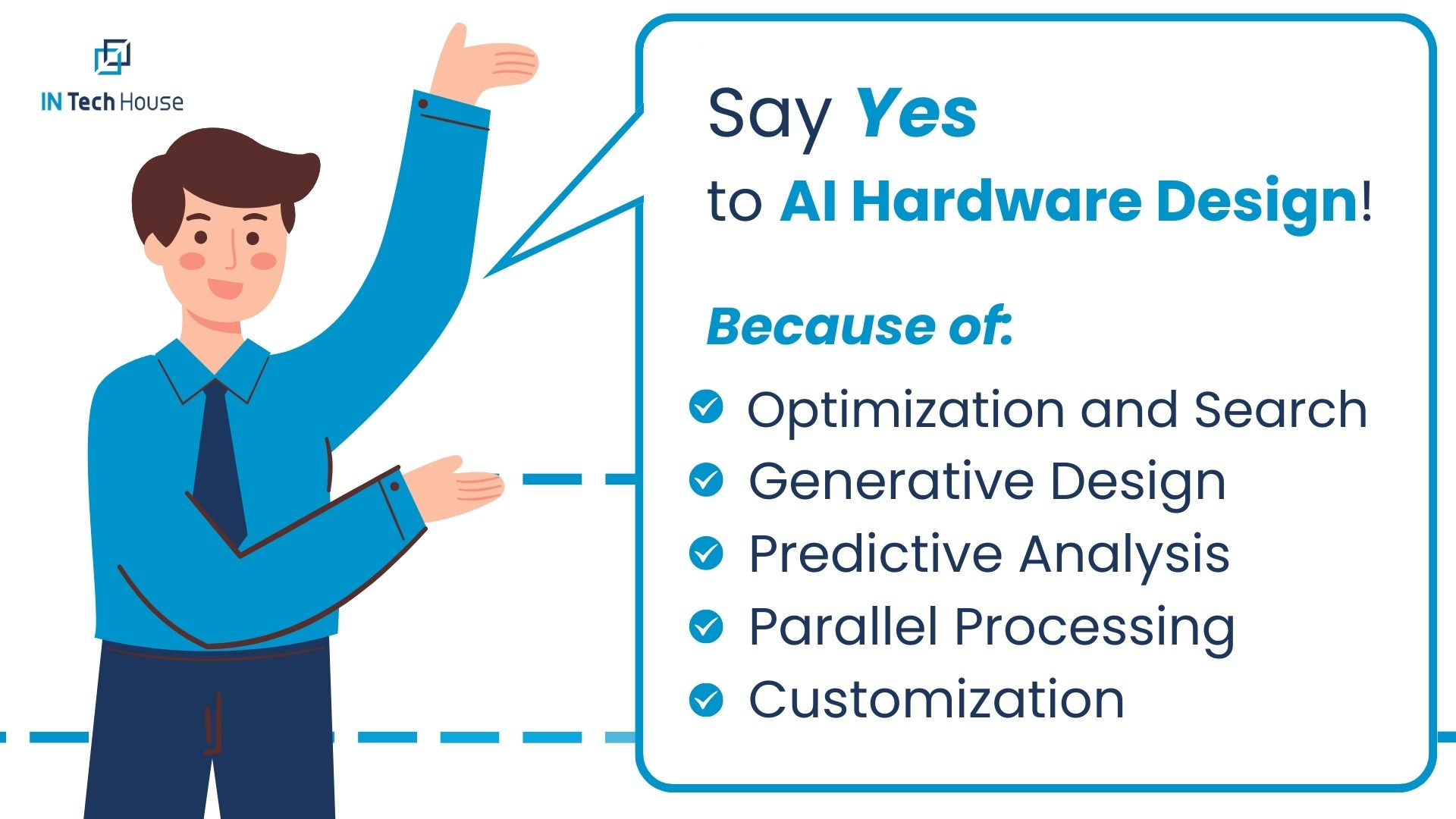 AI Design