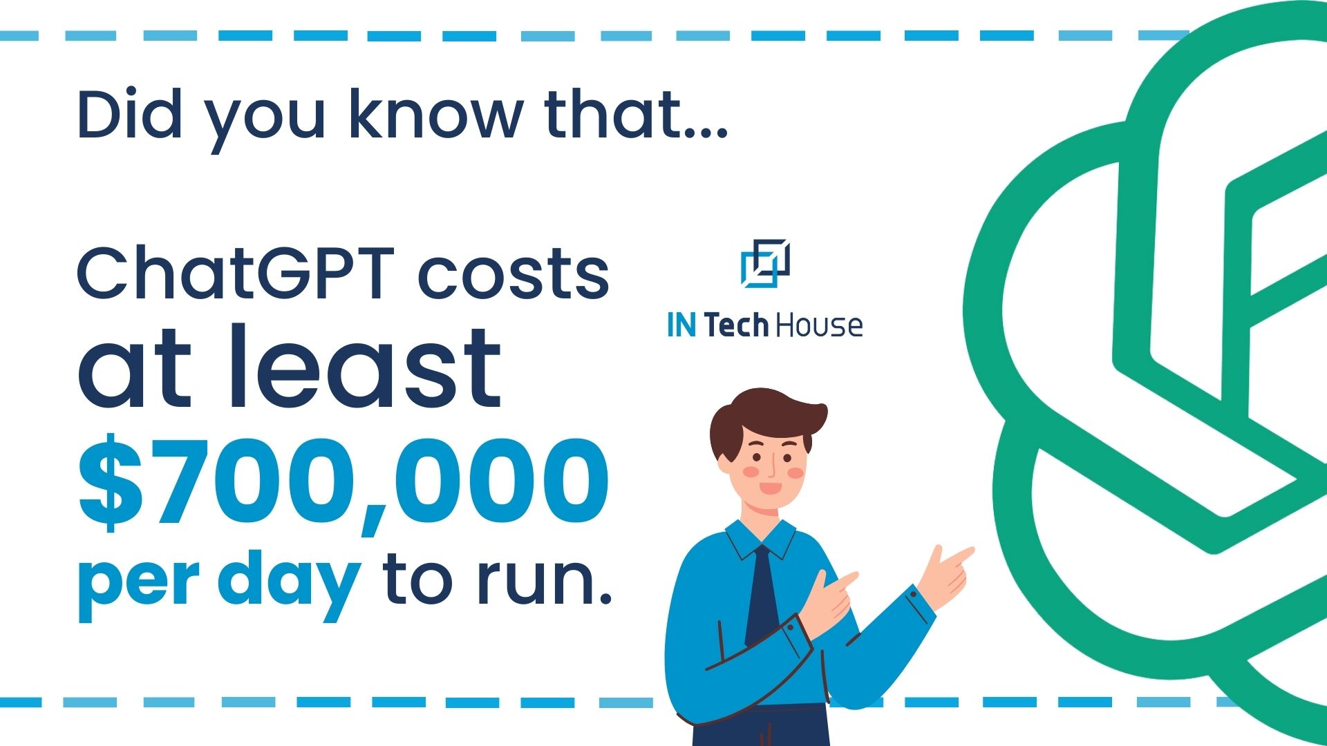 Chat GPT Cost