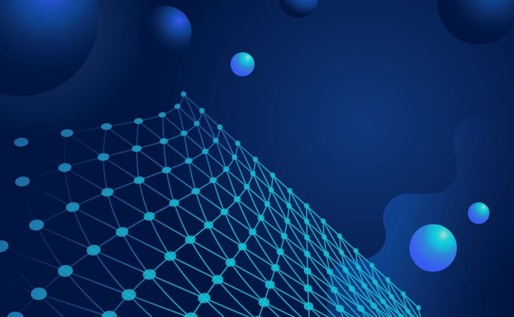 Skills and Competencies for Data Mesh Success